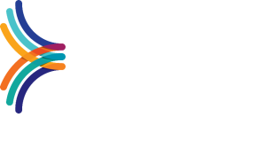 resolution institute logo